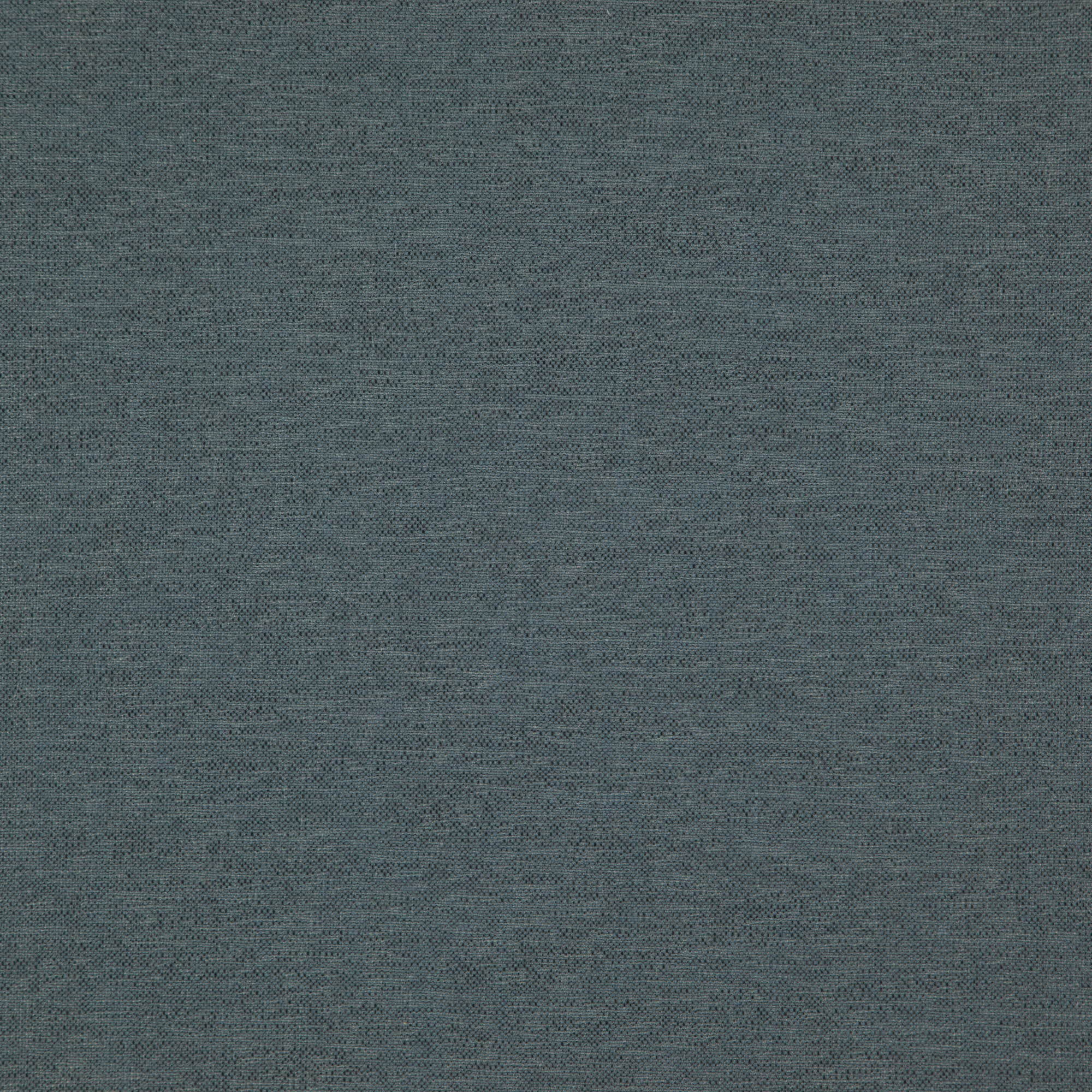 JF Fabrics Pablo 67 Fabric Sample 5908667
