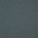 JF Fabrics Pablo 67 Fabric Sample 5908667