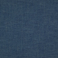 JF Fabrics Pablo 68 Fabric 5908668