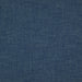 JF Fabrics Pablo 68 Fabric Sample 5908668