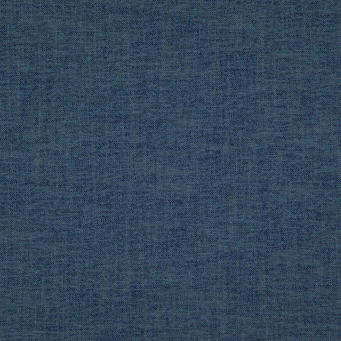 JF Fabrics Pablo 68 Fabric Sample 5908668