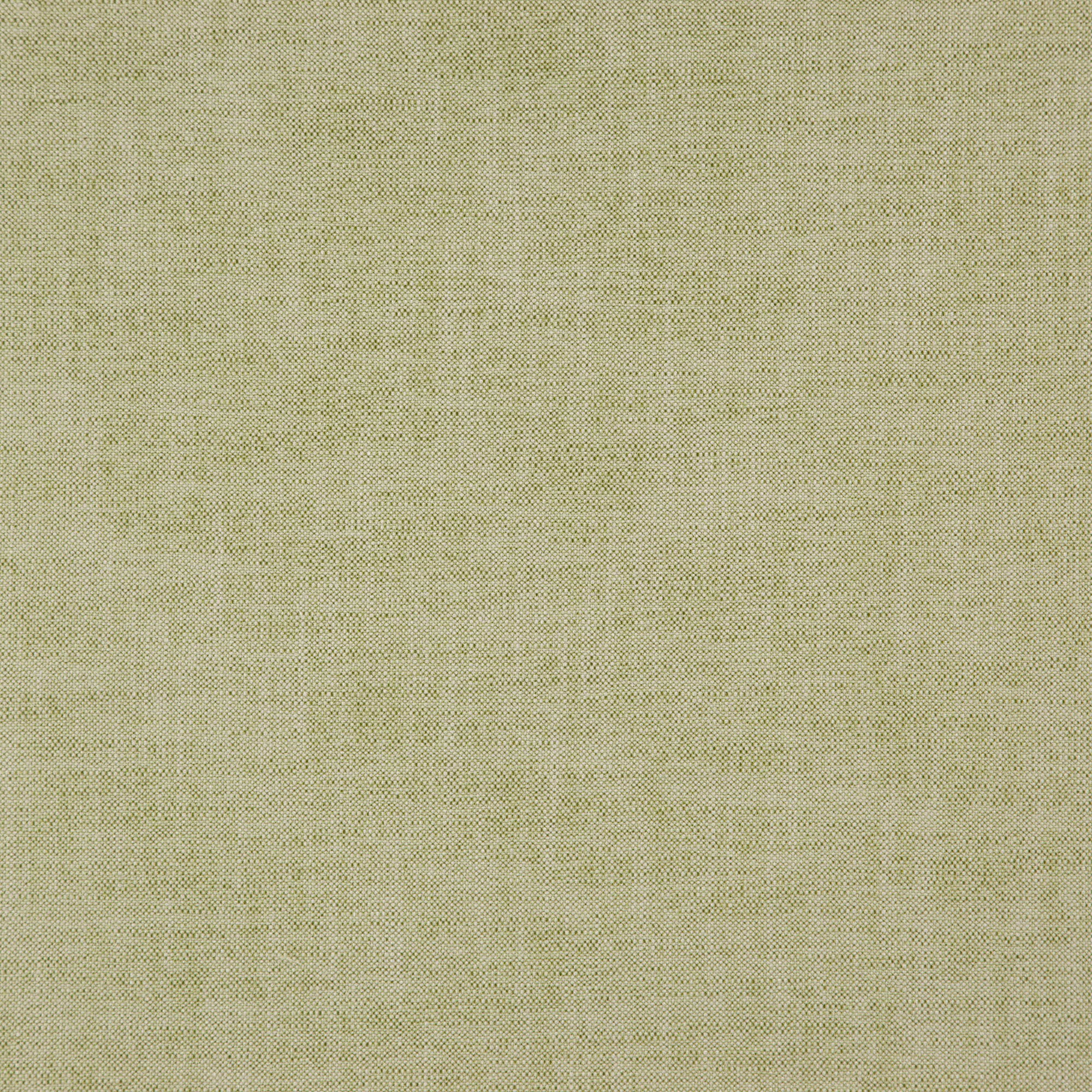JF Fabrics Pablo 73 Fabric Sample 5908673