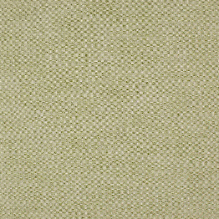JF Fabrics Pablo 73 Fabric Sample 5908673