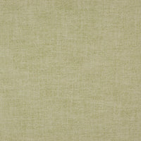 JF Fabrics Pablo 73 Fabric 5908673