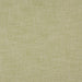 JF Fabrics Pablo 73 Fabric Sample 5908673