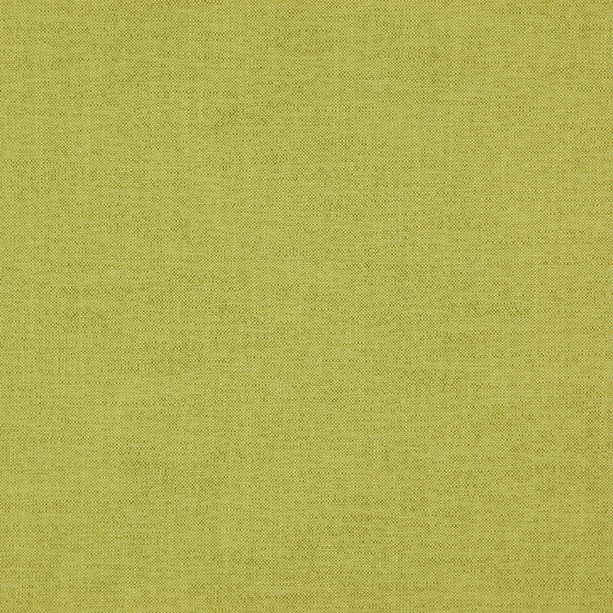 JF Fabrics Pablo 75 Fabric Sample 5908675