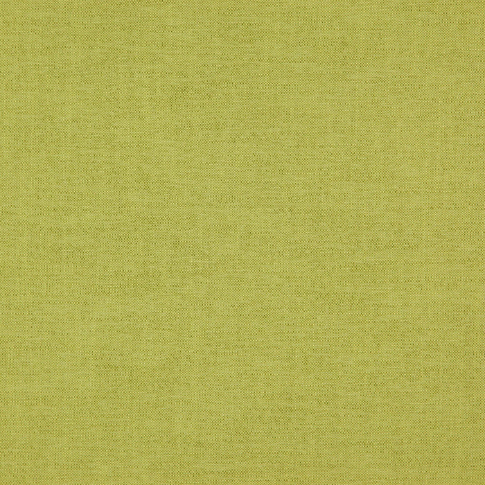 JF Fabrics Pablo 75 Fabric Sample 5908675