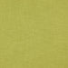 JF Fabrics Pablo 75 Fabric Sample 5908675