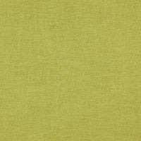 JF Fabrics Pablo 75 Fabric 5908675