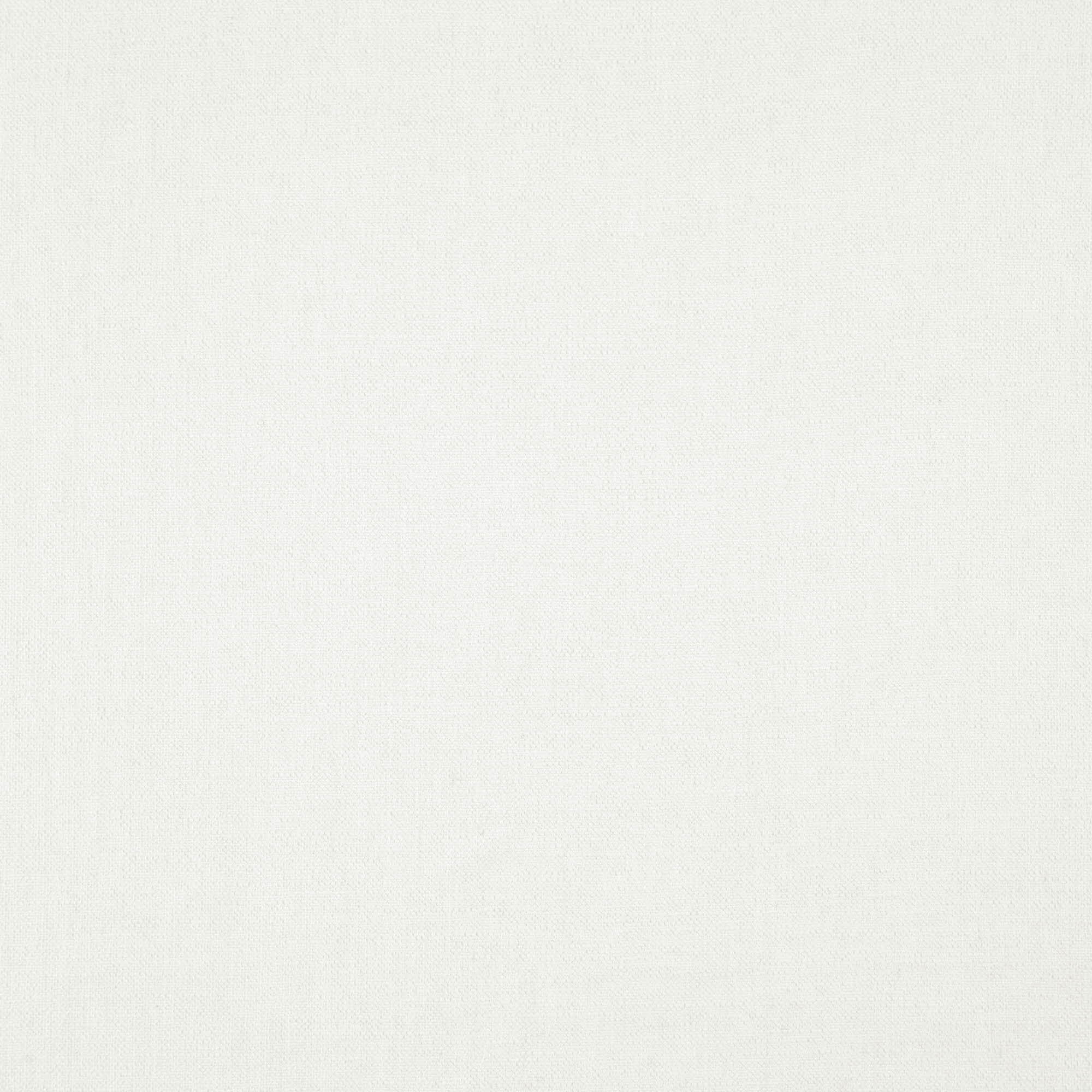 JF Fabrics Pablo 91 Fabric Sample 5908691