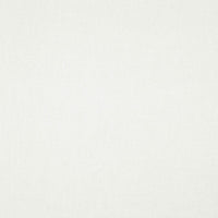 JF Fabrics Pablo 91 Fabric 5908691