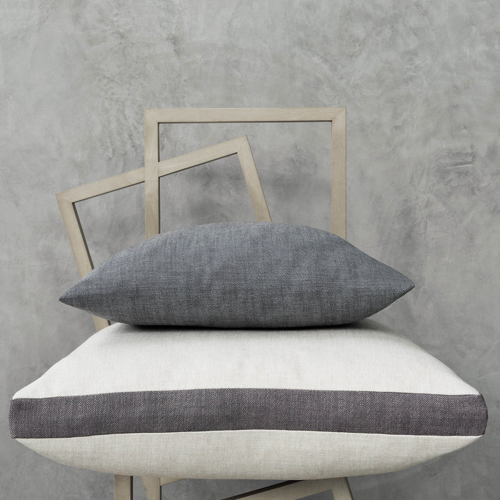 JF Fabrics Pablo 92 Fabric 5908692