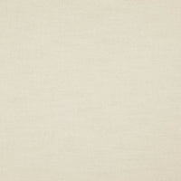 JF Fabrics Pablo 92 Fabric 5908692