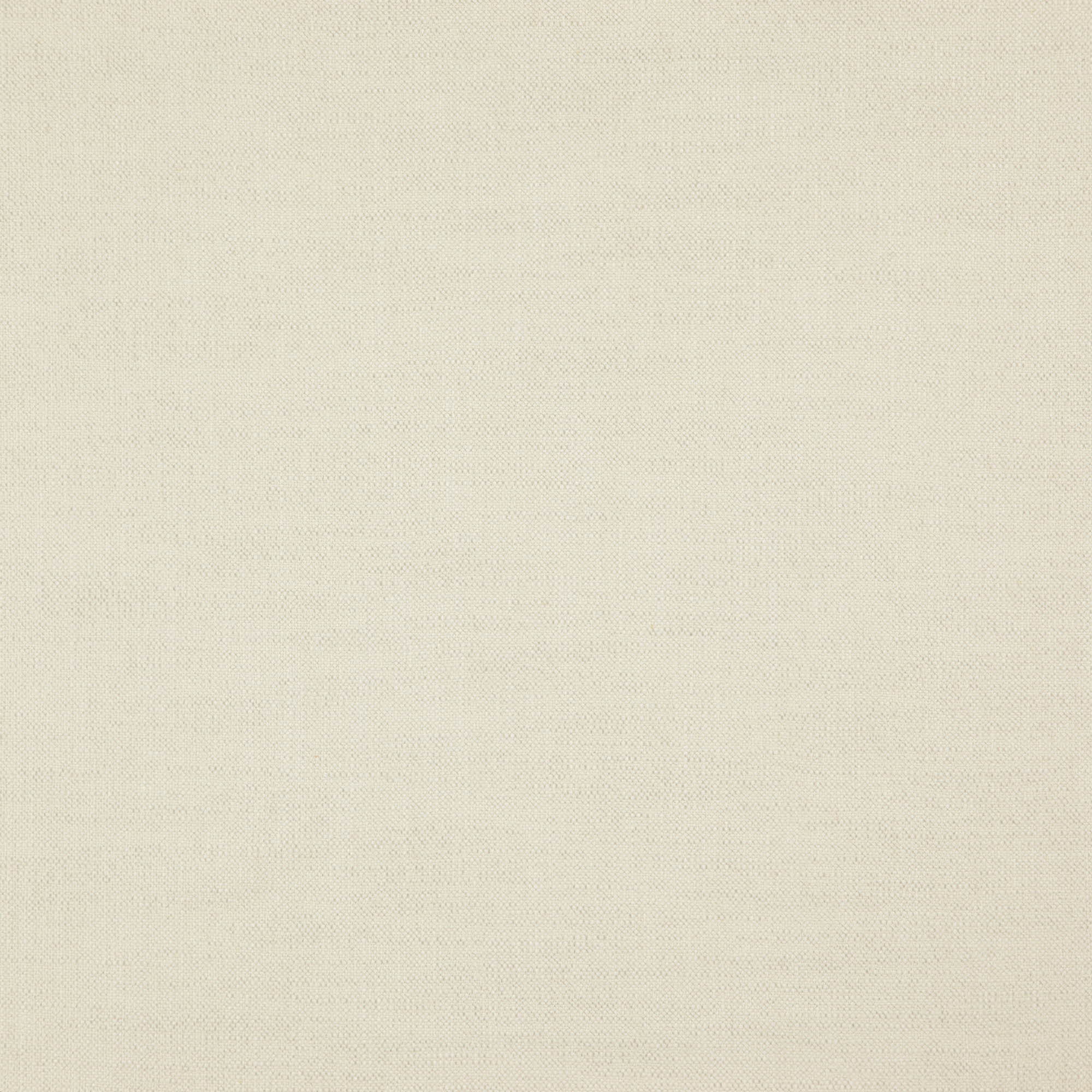 JF Fabrics Pablo 92 Fabric 5908692