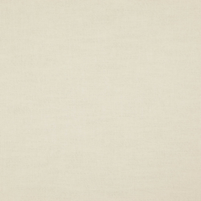 JF Fabrics Pablo 92 Fabric 5908692