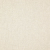 JF Fabrics Pablo 93 Fabric 5908693