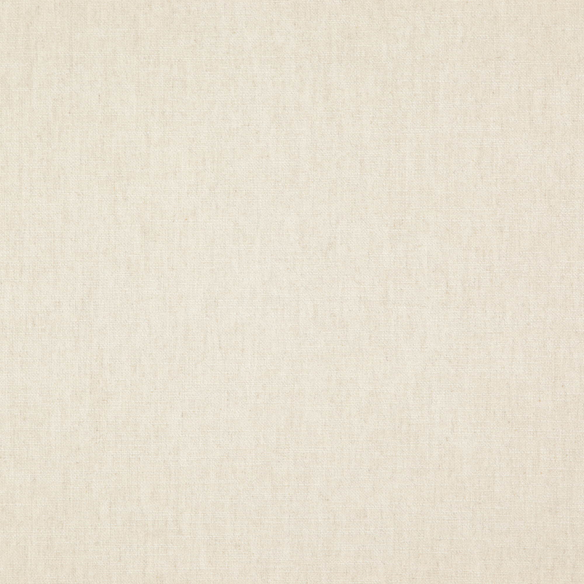 JF Fabrics Pablo 93 Fabric Sample 5908693
