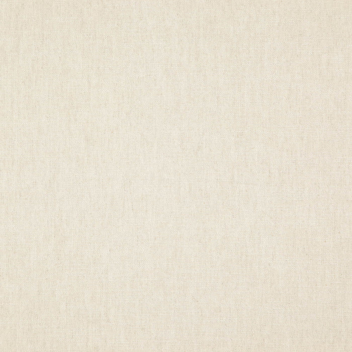 JF Fabrics Pablo 93 Fabric Sample 5908693