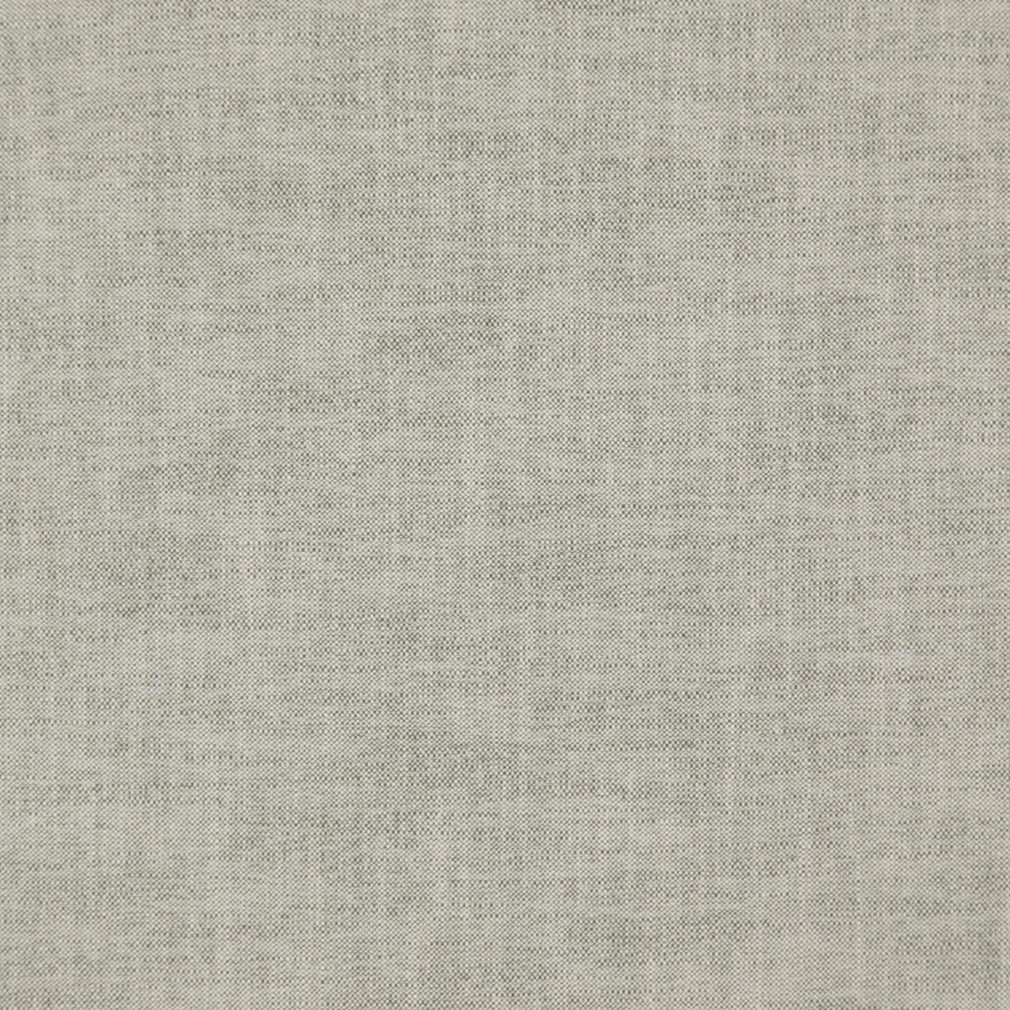 JF Fabrics Pablo 94 Fabric Sample 5908694