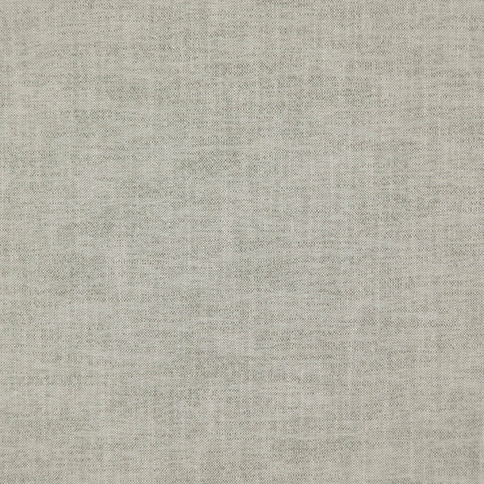 JF Fabrics Pablo 94 Fabric Sample 5908694