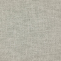 JF Fabrics Pablo 94 Fabric 5908694