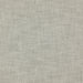 JF Fabrics Pablo 94 Fabric Sample 5908694