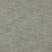 JF Fabrics Pablo 95 Fabric Sample 5908695