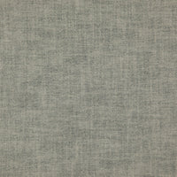 JF Fabrics Pablo 95 Fabric 5908695