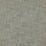 JF Fabrics Pablo 95 Fabric Sample 5908695