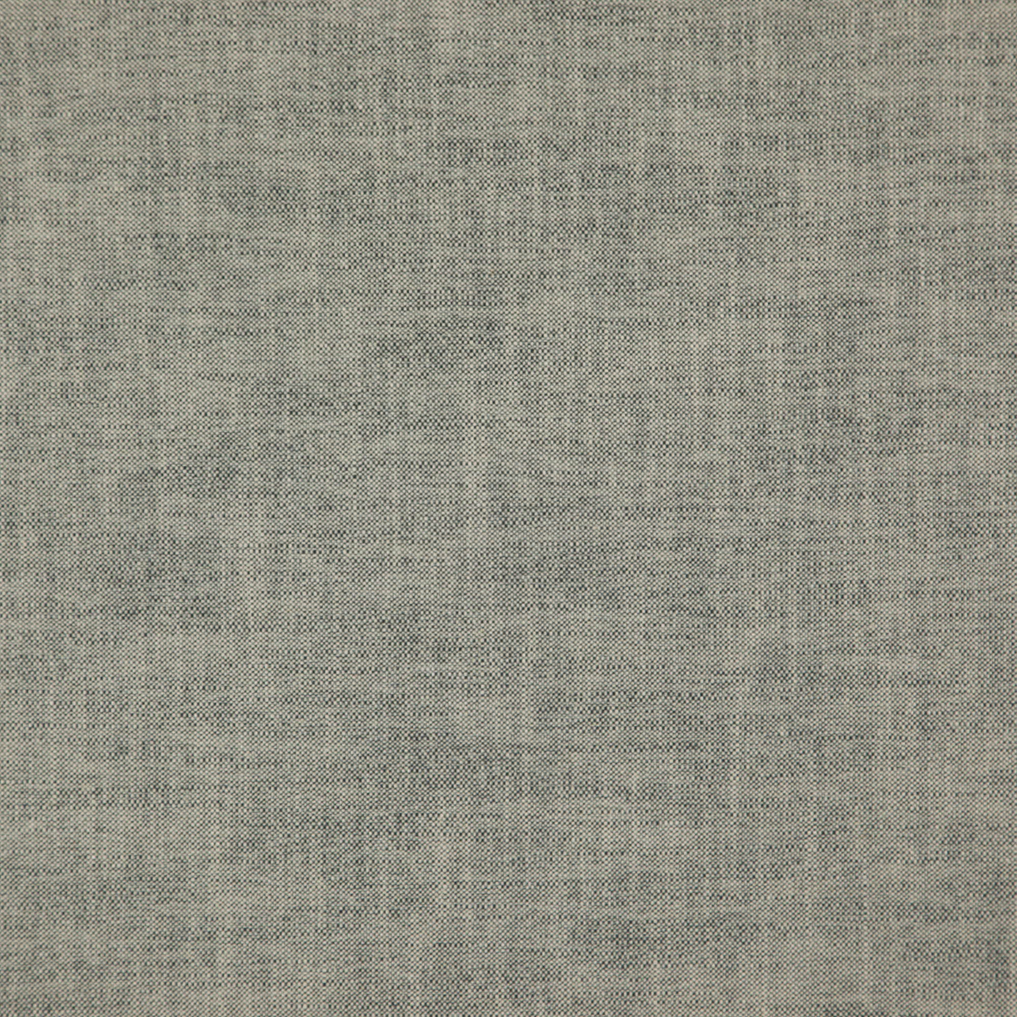 JF Fabrics Pablo 95 Fabric Sample 5908695