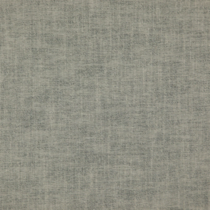 JF Fabrics Pablo 95 Fabric Sample 5908695