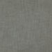JF Fabrics Pablo 96 Fabric Sample 5908696