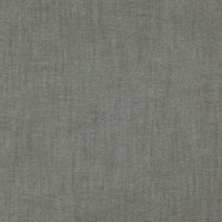 JF Fabrics Pablo 96 Fabric 5908696