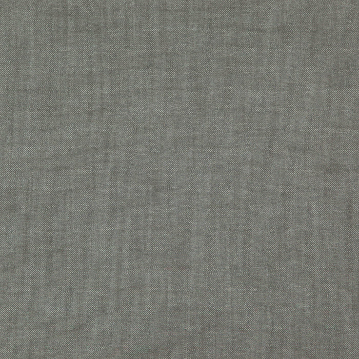 JF Fabrics Pablo 96 Fabric 5908696