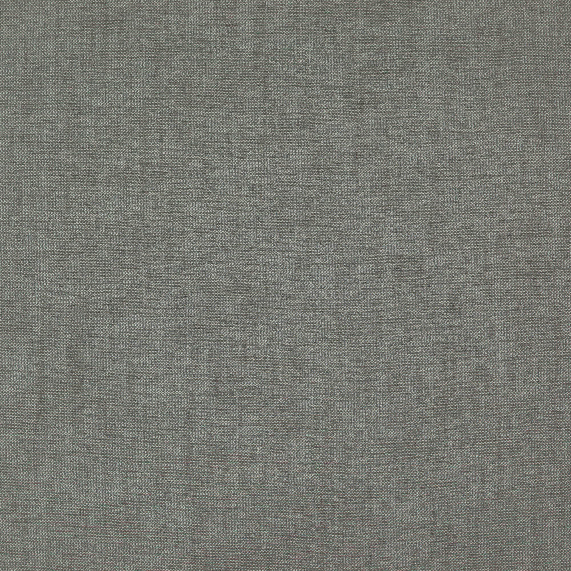JF Fabrics Pablo 96 Fabric Sample 5908696