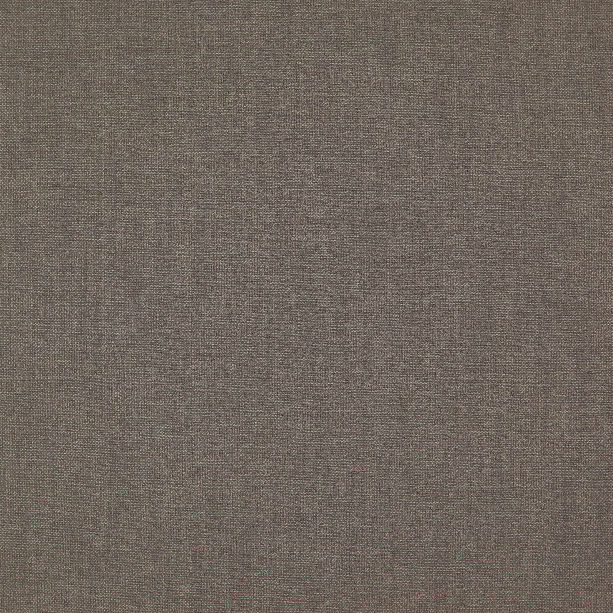 JF Fabrics Pablo 97 Fabric Sample 5908697