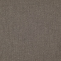JF Fabrics Pablo 97 Fabric 5908697