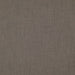 JF Fabrics Pablo 97 Fabric Sample 5908697