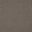 JF Fabrics Pablo 97 Fabric 5908697
