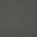 JF Fabrics Pablo 98 Fabric Sample 5908698