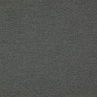 JF Fabrics Pablo 98 Fabric 5908698