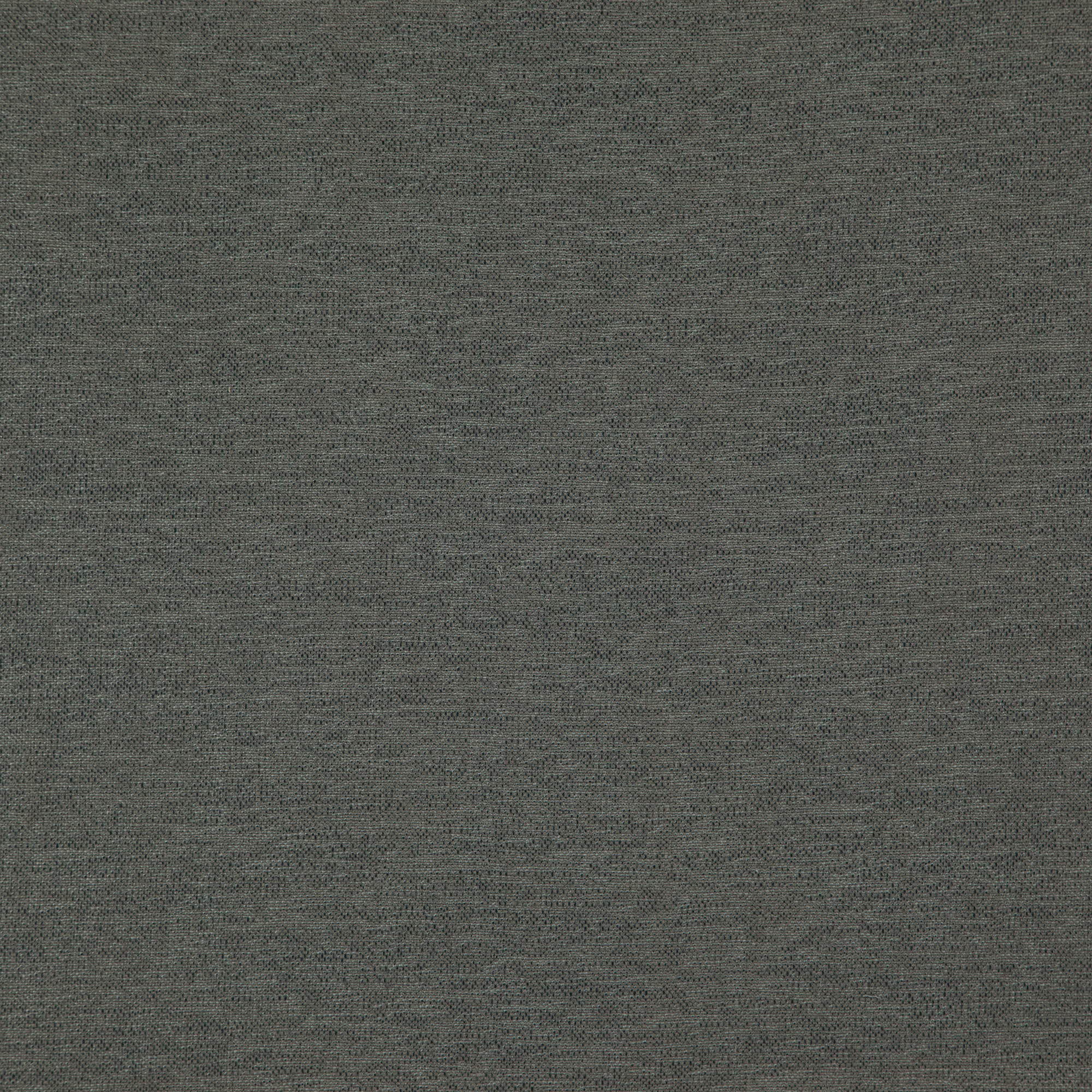 JF Fabrics Pablo 98 Fabric Sample 5908698