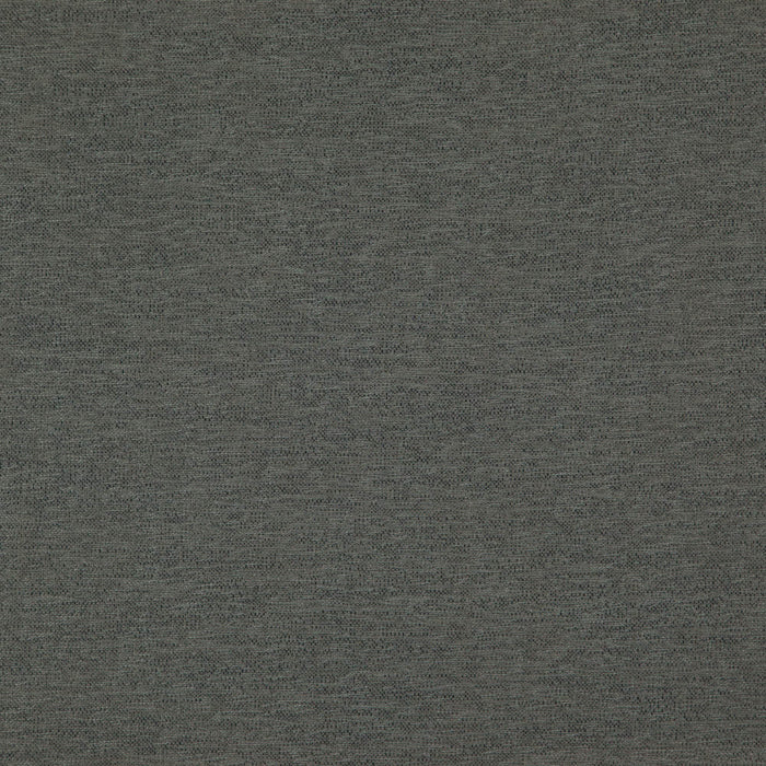 JF Fabrics Pablo 98 Fabric Sample 5908698