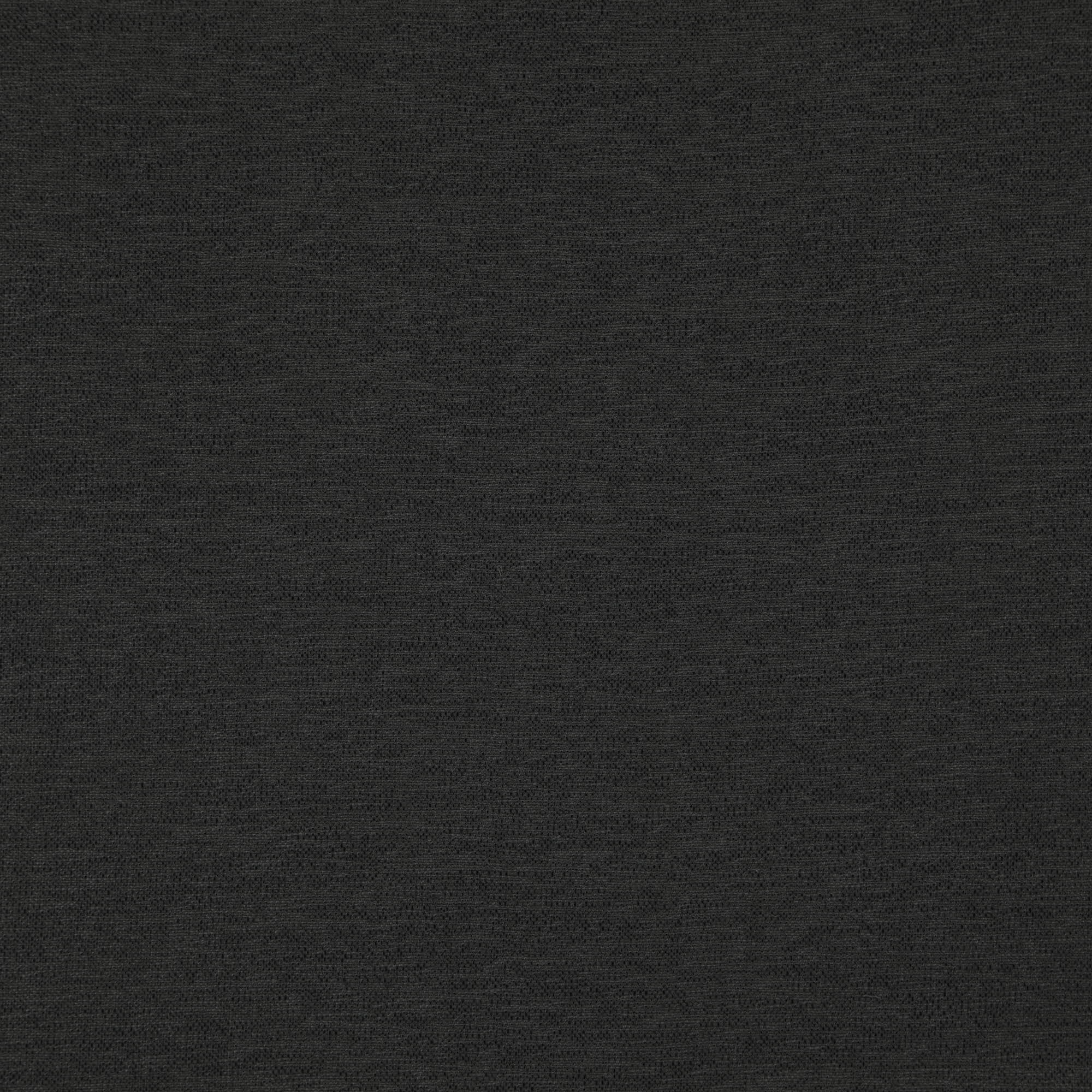 JF Fabrics Pablo 99 Fabric Sample 5908699