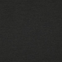 JF Fabrics Pablo 99 Fabric 5908699
