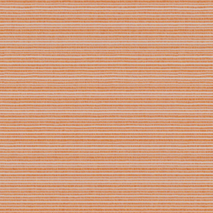 JF Fabrics Pacific 26 Fabric 9467826