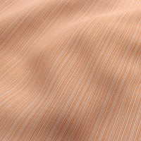 JF Fabrics Pacific 26 Fabric 9467826