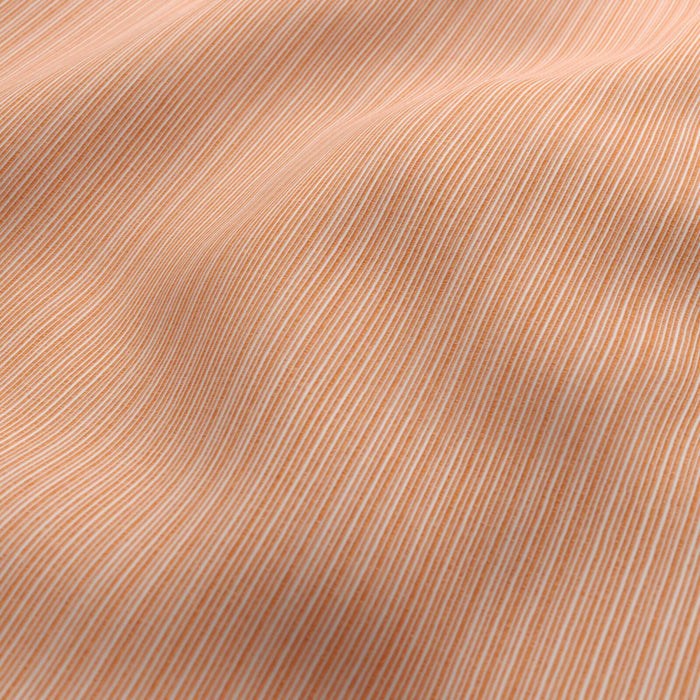 JF Fabrics Pacific 26 Fabric Sample 9467826