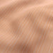 JF Fabrics Pacific 26 Fabric 9467826