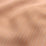 JF Fabrics Pacific 26 Fabric 9467826